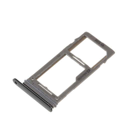 Galaxy Note Series Parts