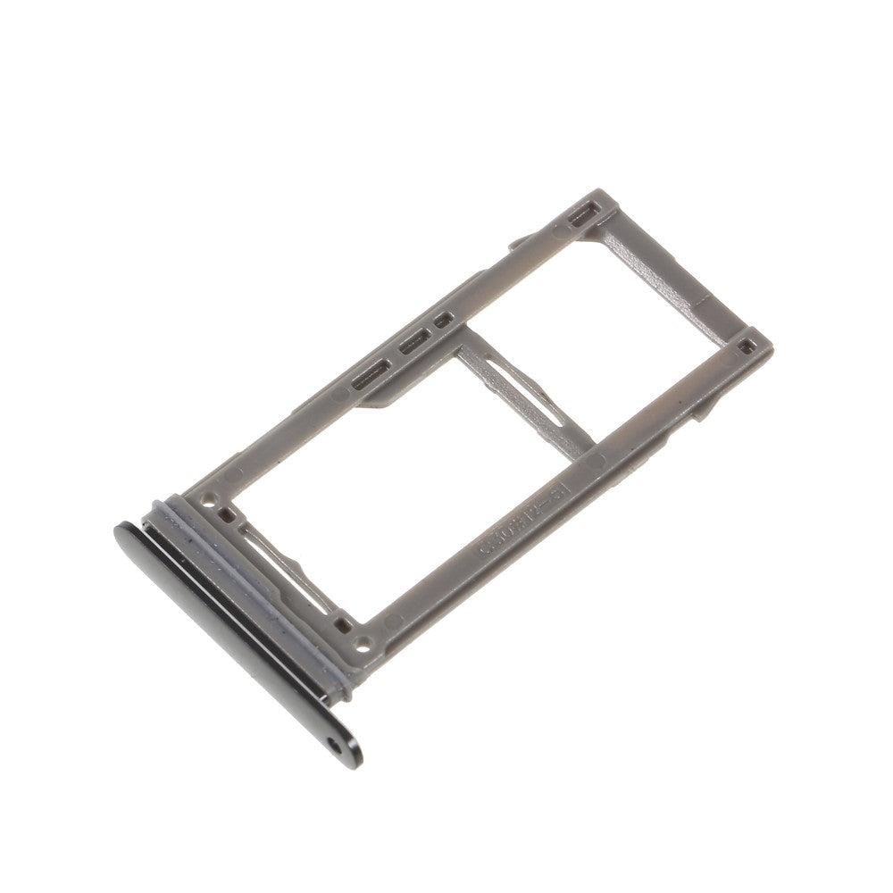 Galaxy Note Series Parts