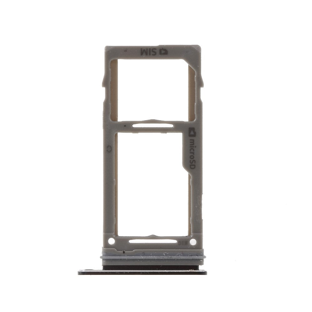 Galaxy Note Series Parts