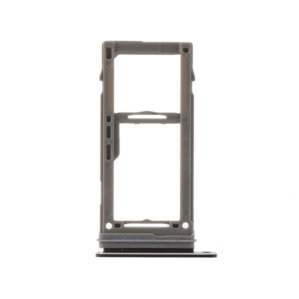 Galaxy Note Series Parts