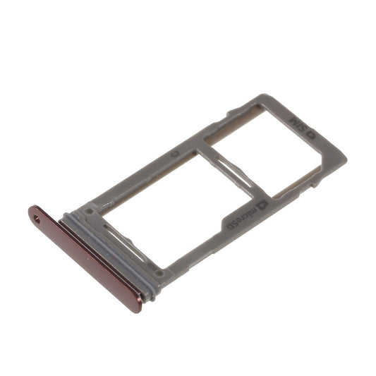 Galaxy Note Series Parts