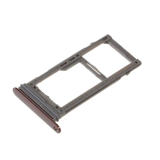 Galaxy Note Series Parts