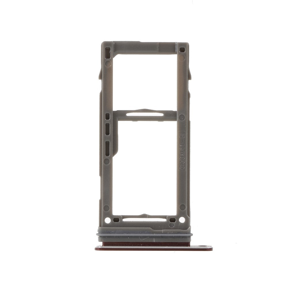 Galaxy Note Series Parts