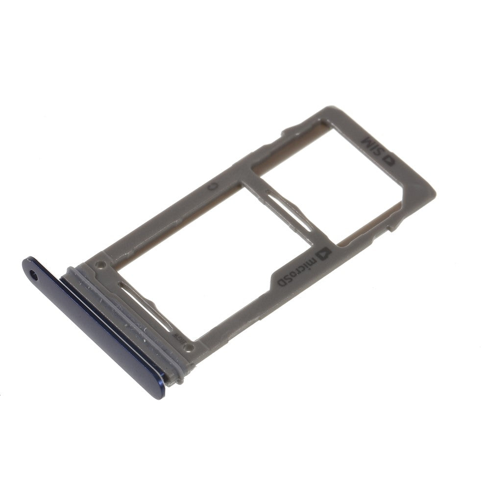 Galaxy Note Series Parts