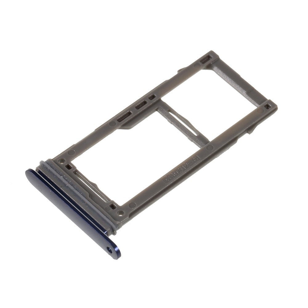 Galaxy Note Series Parts