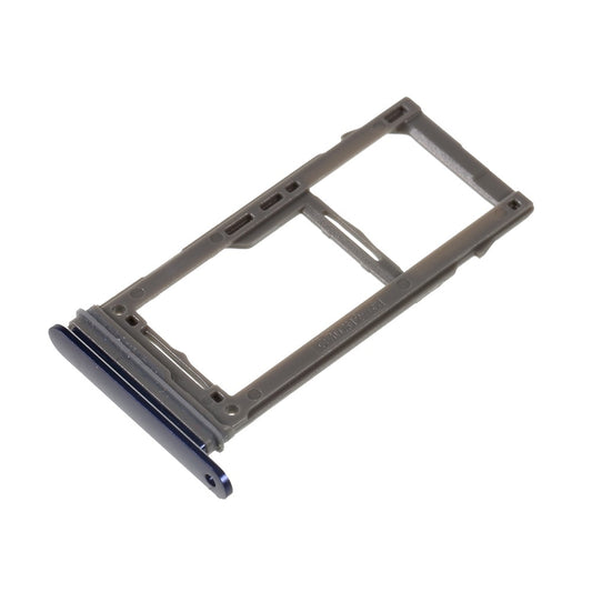 Galaxy Note Series Parts