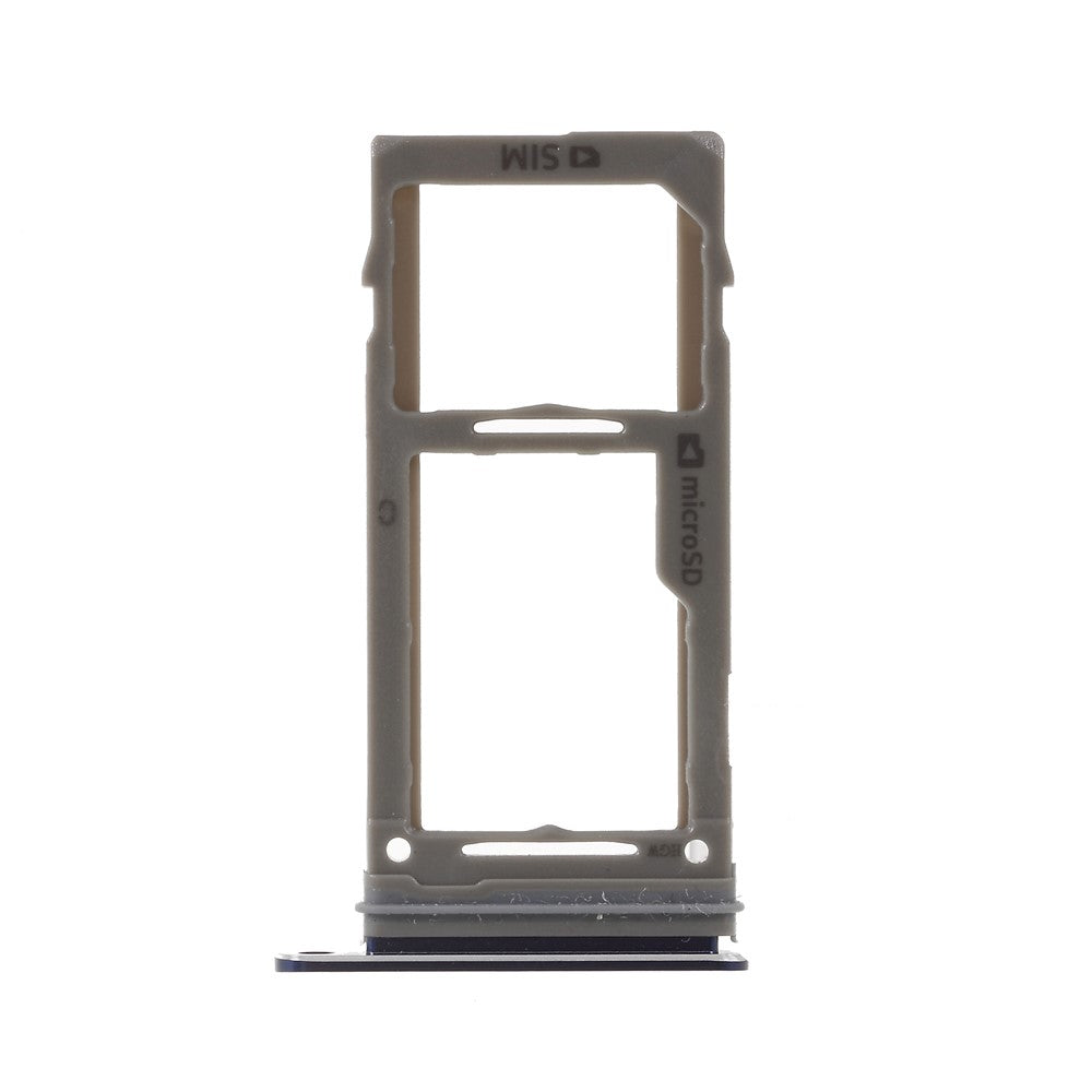 Galaxy Note Series Parts