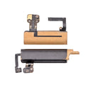 iPad Parts