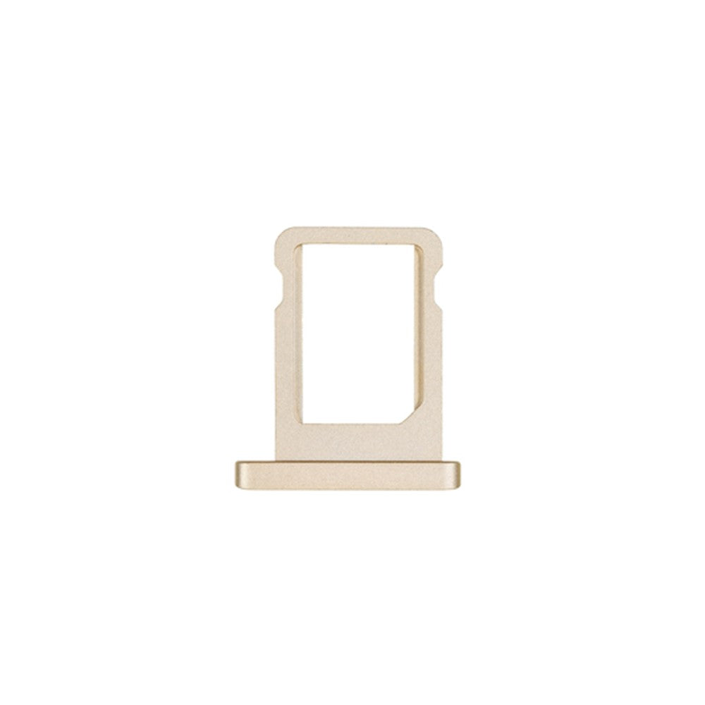 iPad Parts