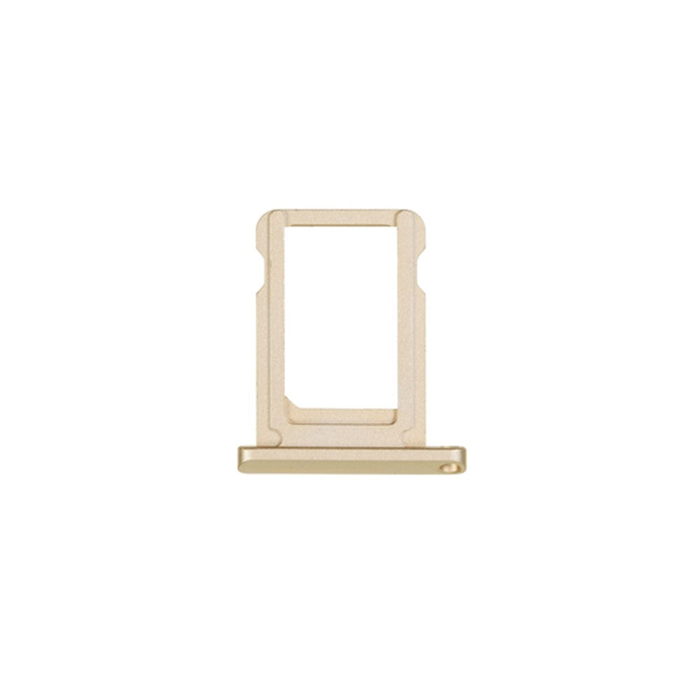 iPad Parts