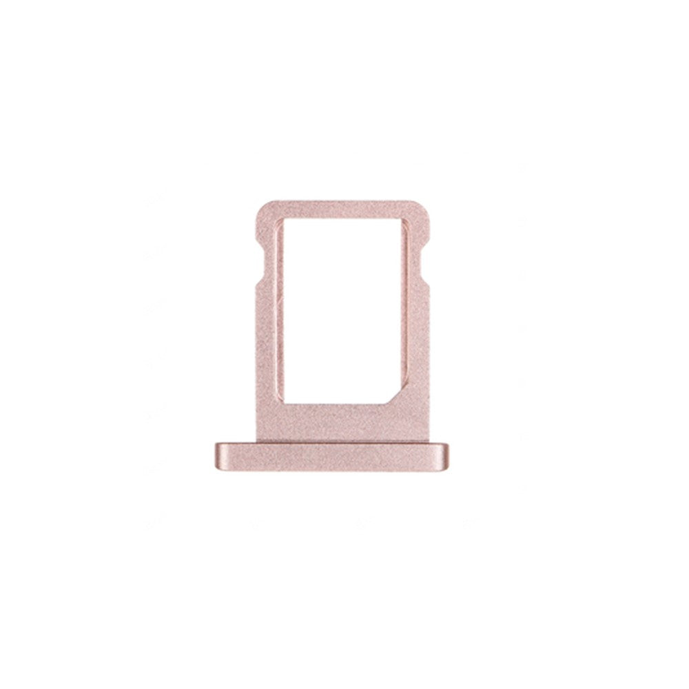 iPad Parts