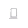 iPad Parts