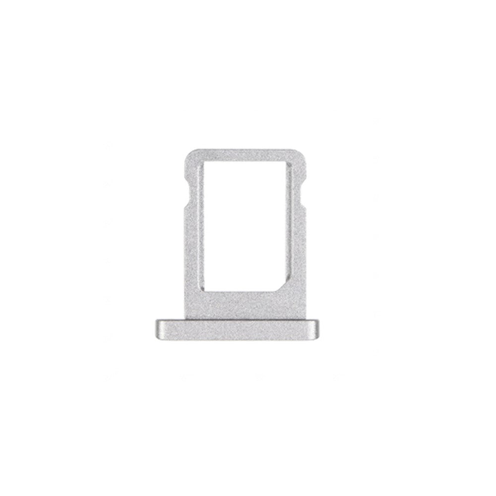 iPad Parts