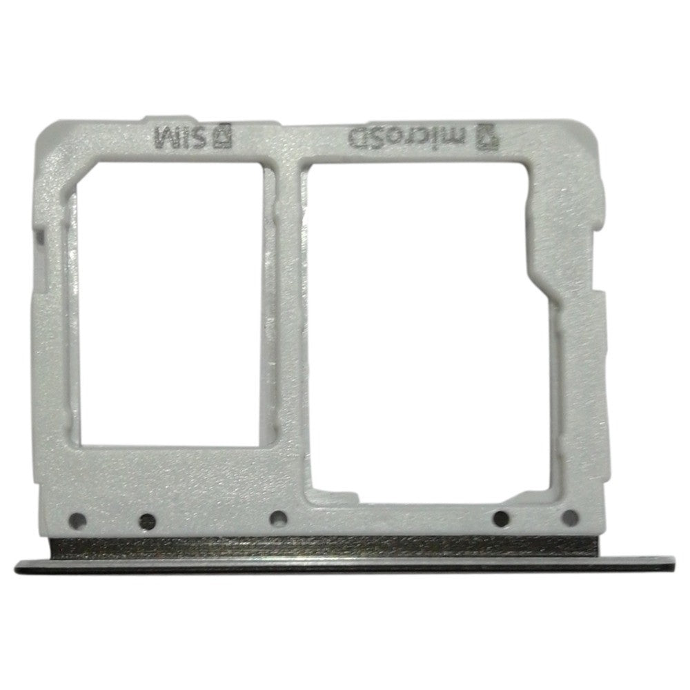Galaxy Tab Parts 