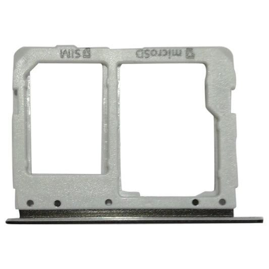 Galaxy Tab Parts 
