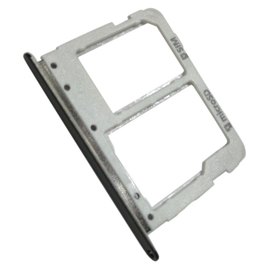 Galaxy Tab Parts 