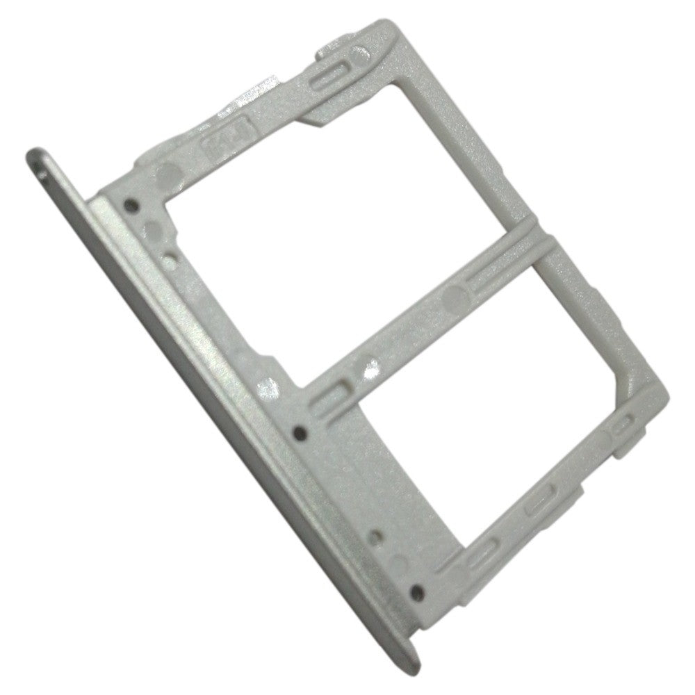 Galaxy Tab Parts 