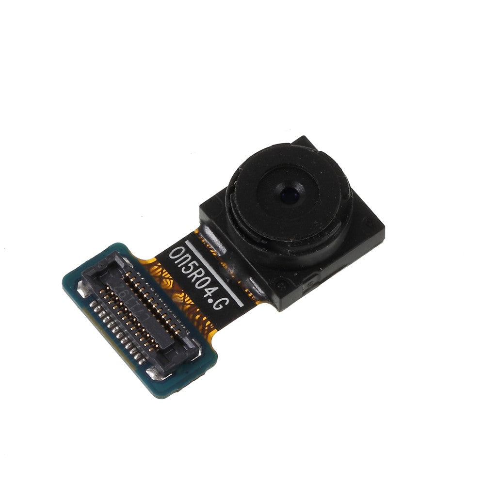 Galaxy Tab Parts 