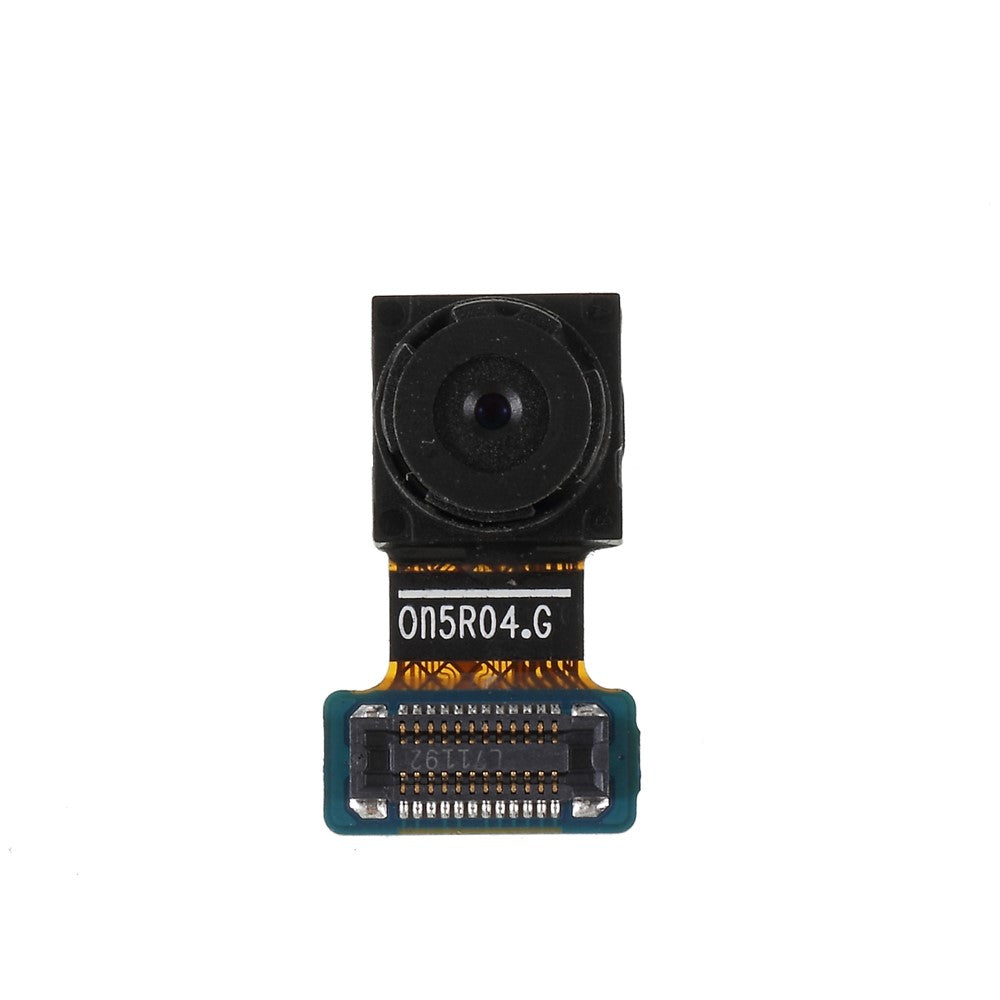 Galaxy Tab Parts 