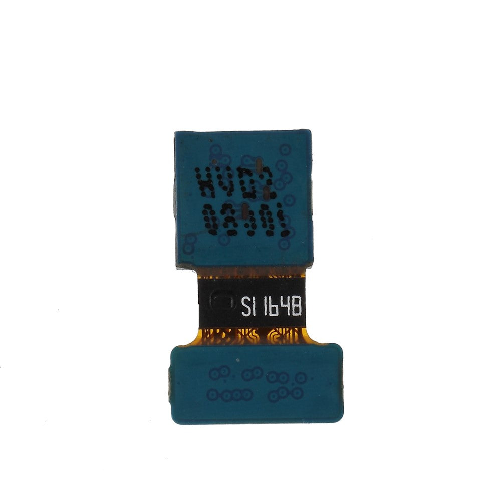 Galaxy Tab Parts 