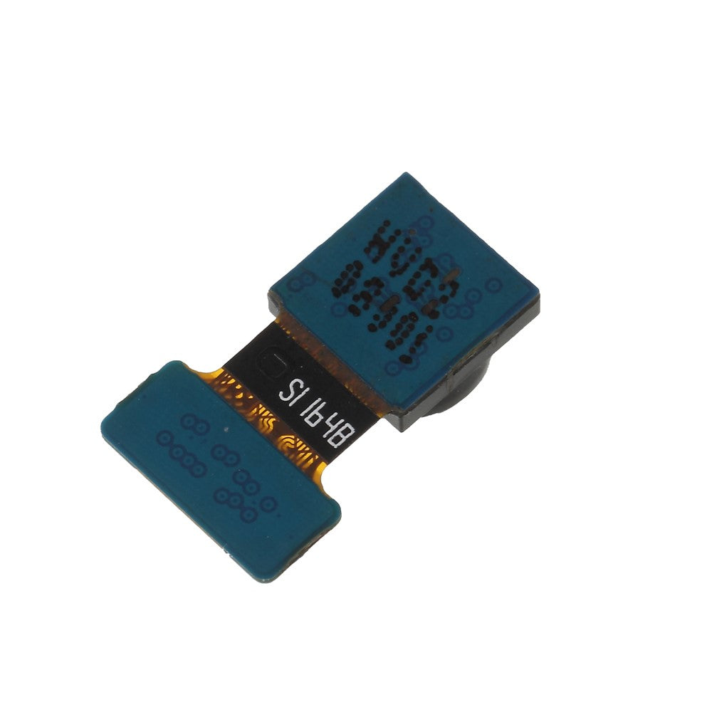 Galaxy Tab Parts 