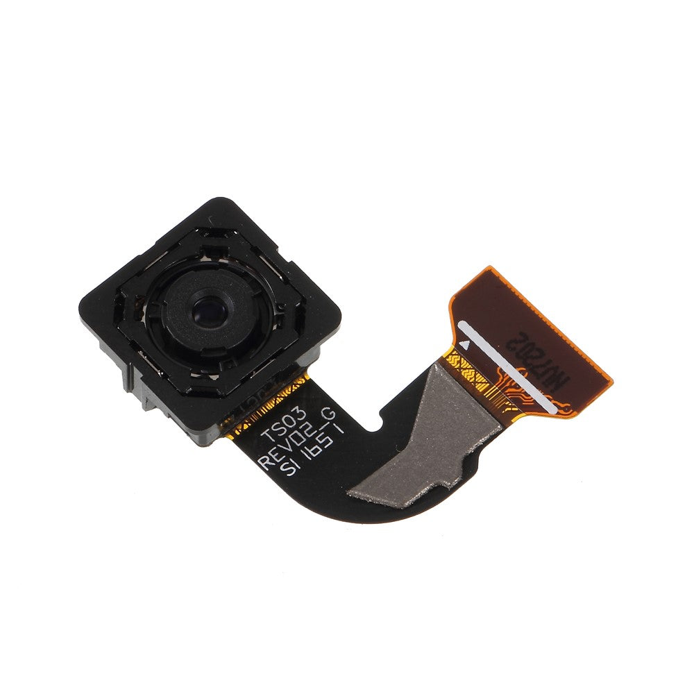 Galaxy Tab Parts 