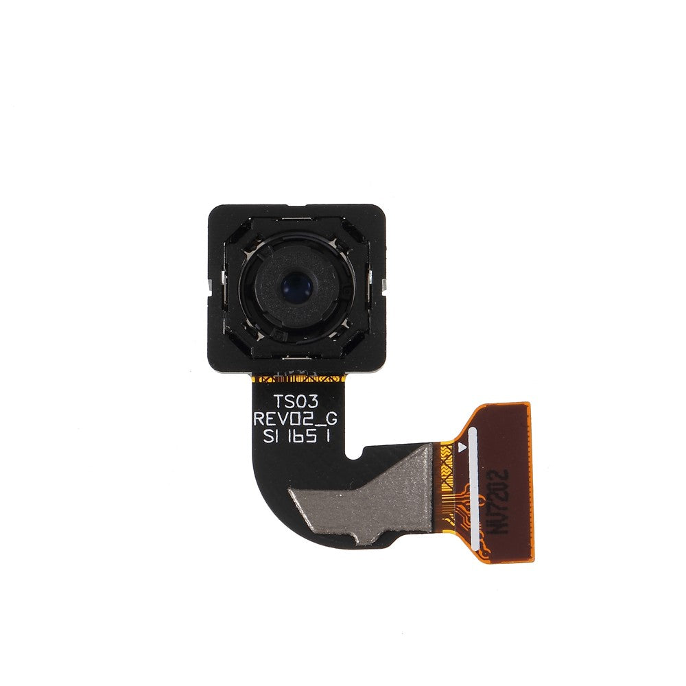 Galaxy Tab Parts 