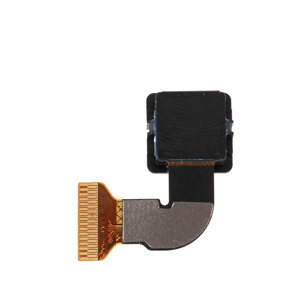 Galaxy Tab Parts 