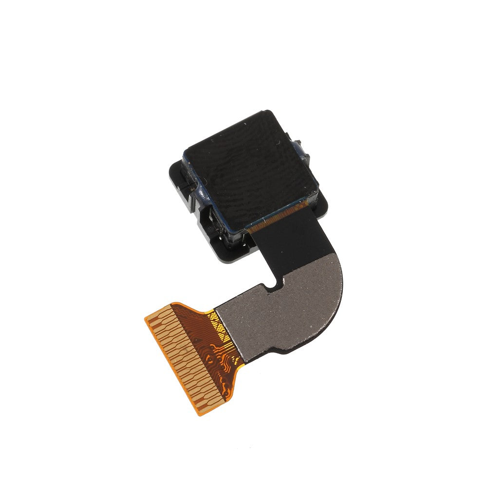 Galaxy Tab Parts 