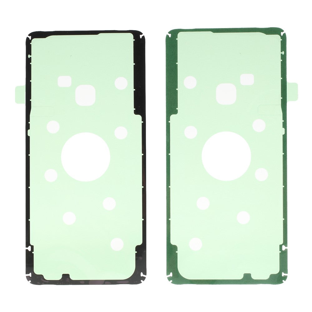 Galaxy A Parts