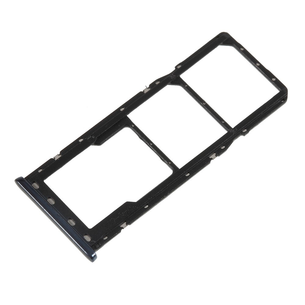Galaxy A Parts