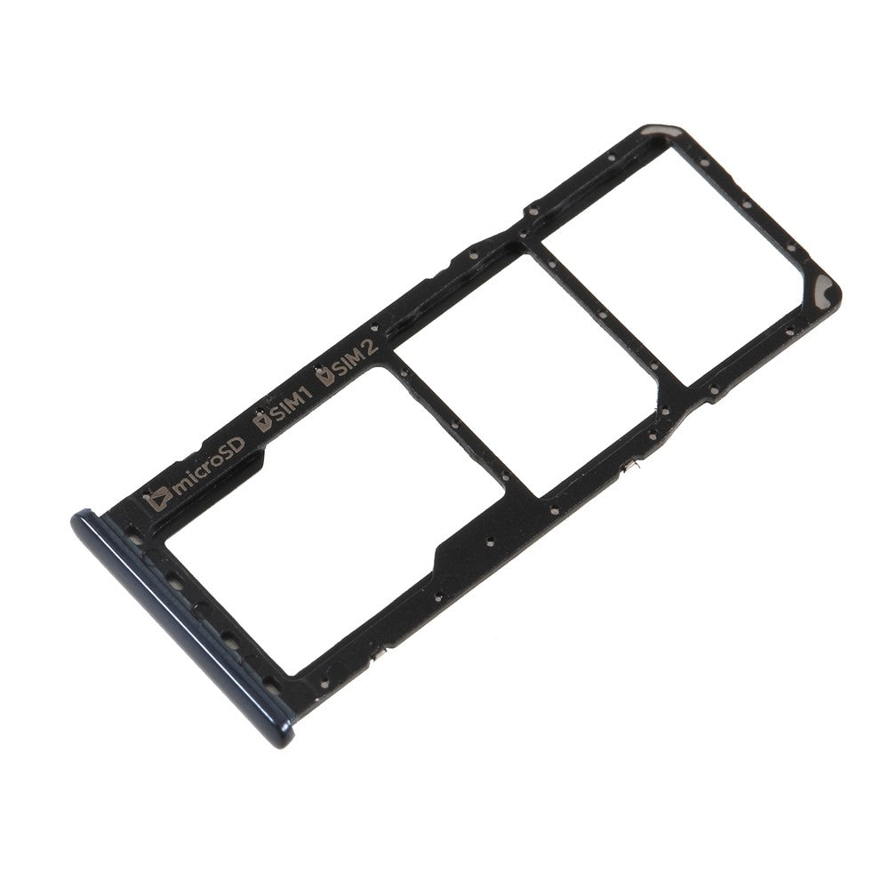 Galaxy A Parts