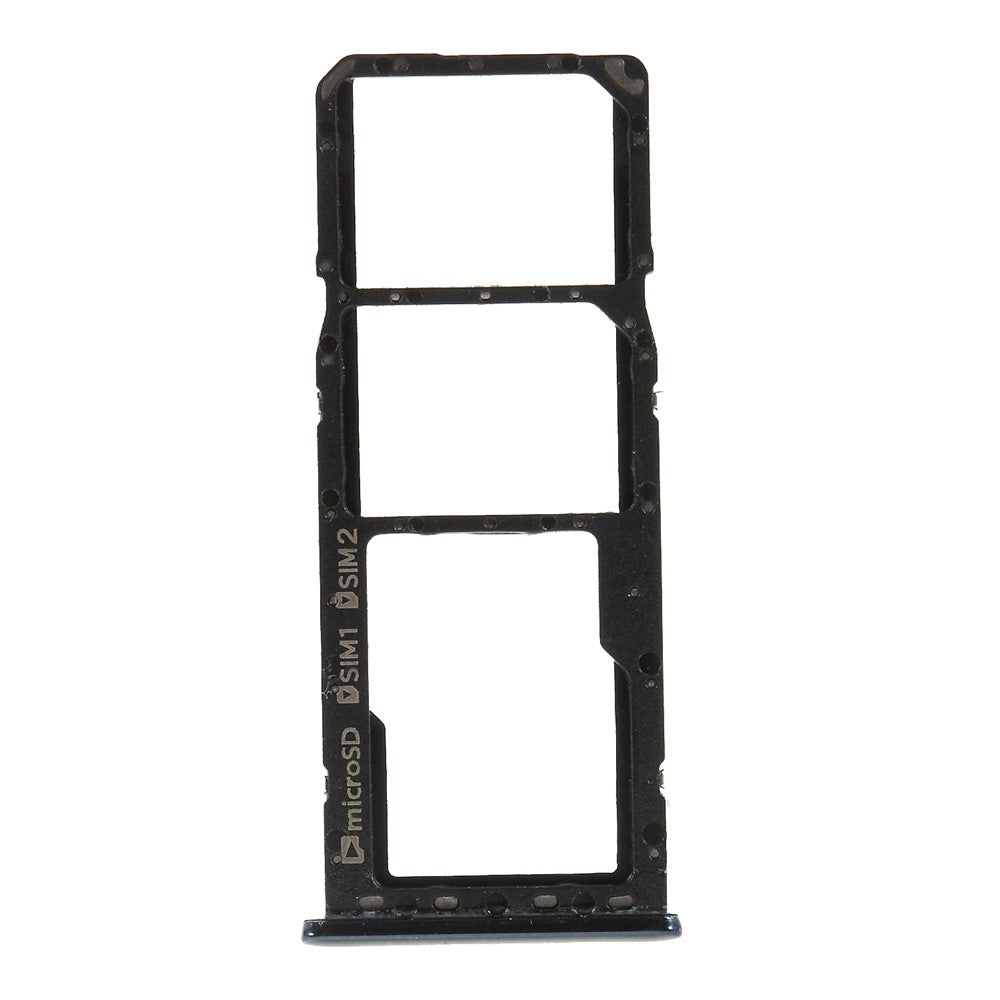 Galaxy A Parts