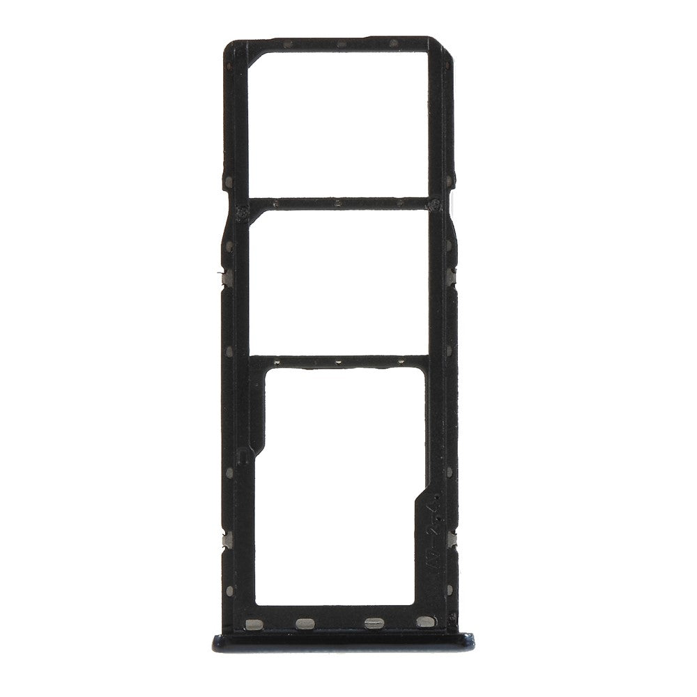 Galaxy A Parts