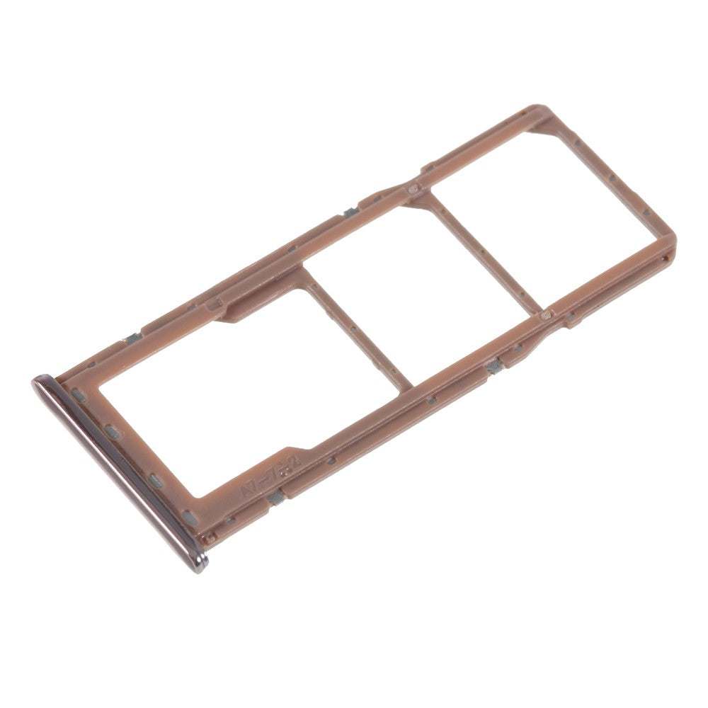 Galaxy A Parts
