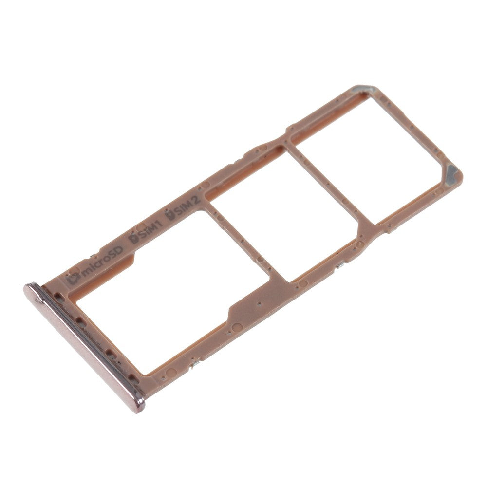 Galaxy A Parts