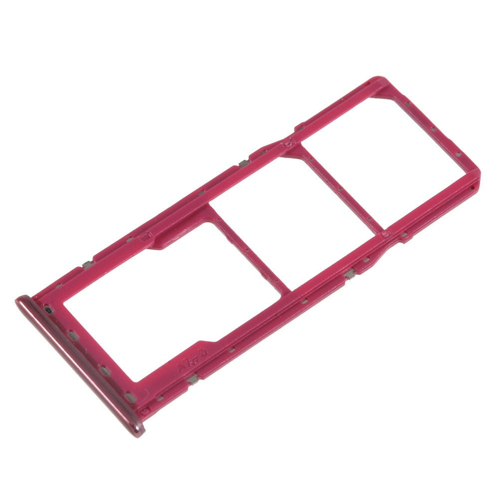 Galaxy A Parts