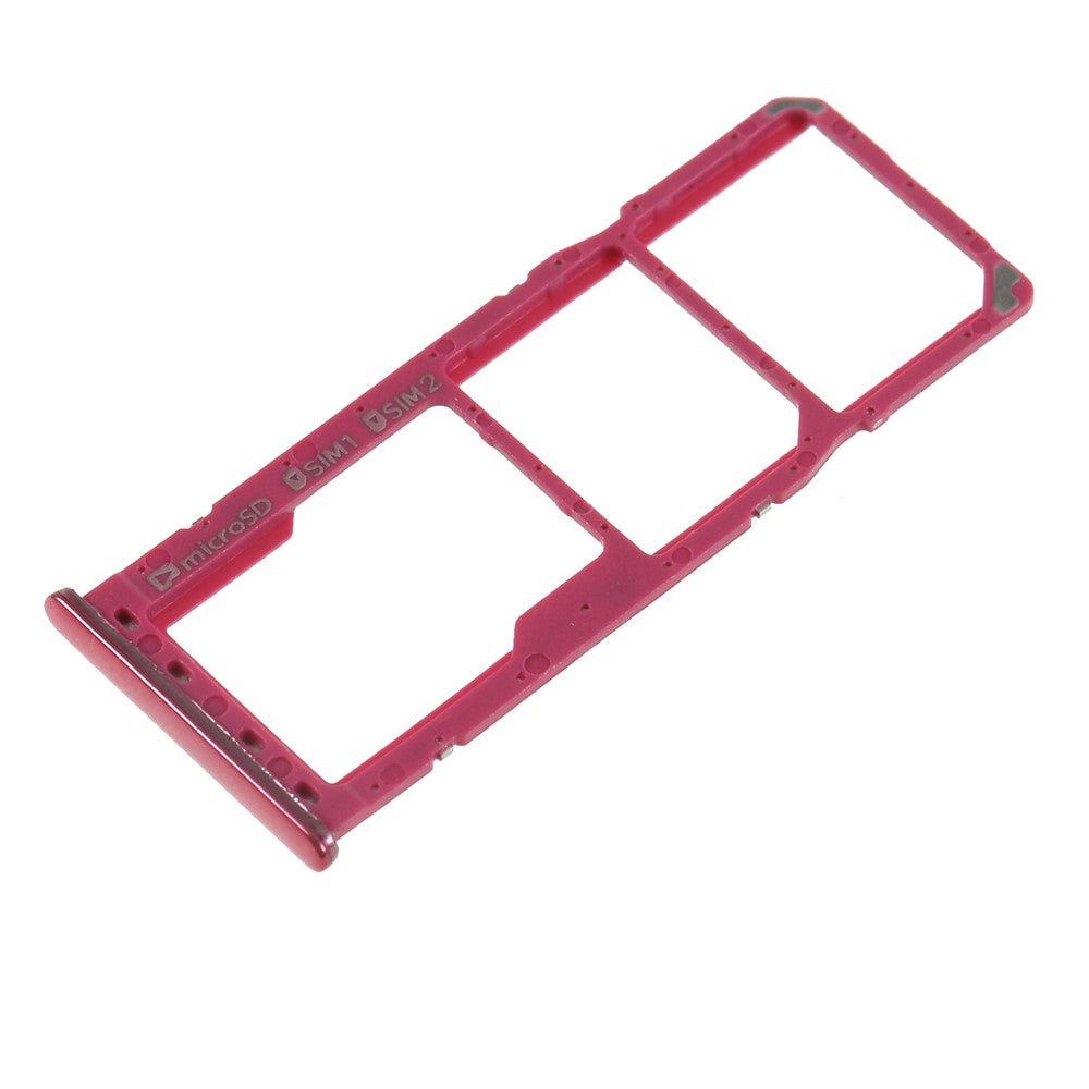 Galaxy A Parts