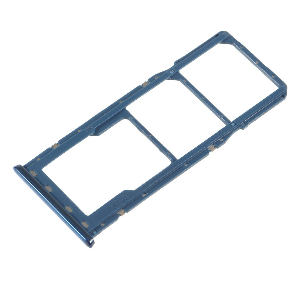 Galaxy A Parts