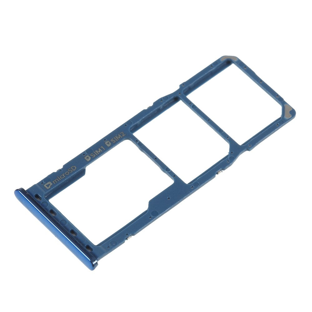 Galaxy A Parts