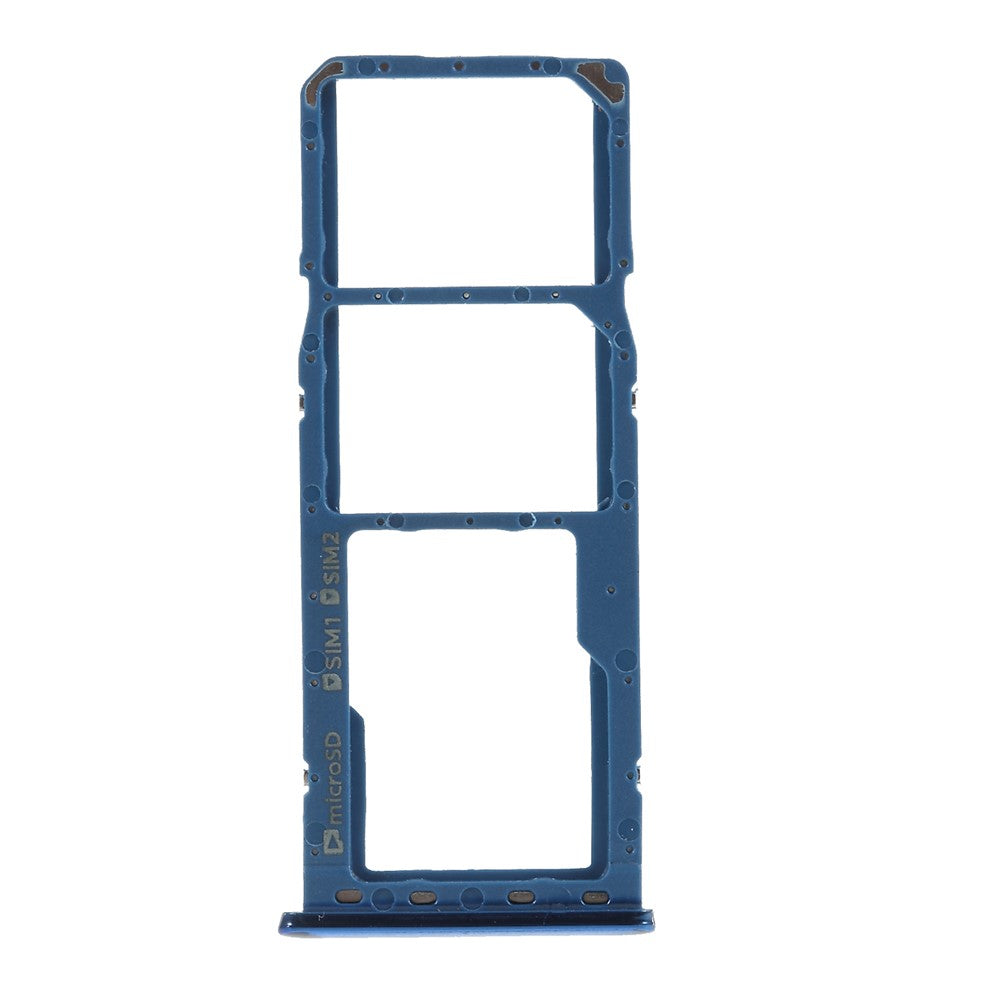 Galaxy A Parts