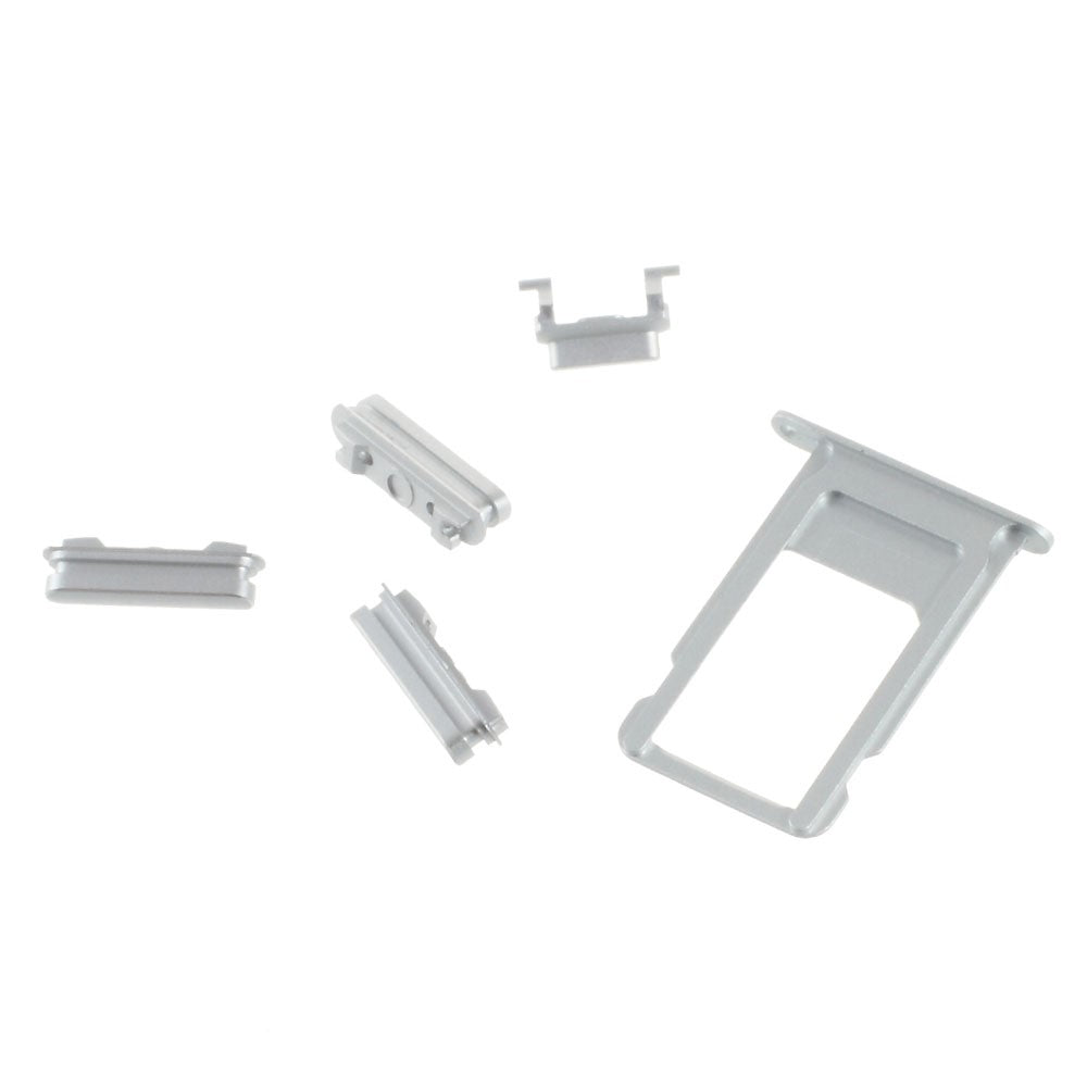 iPhone Parts