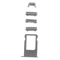 iPhone Parts