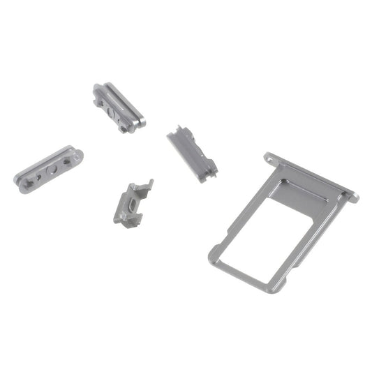 iPhone Parts