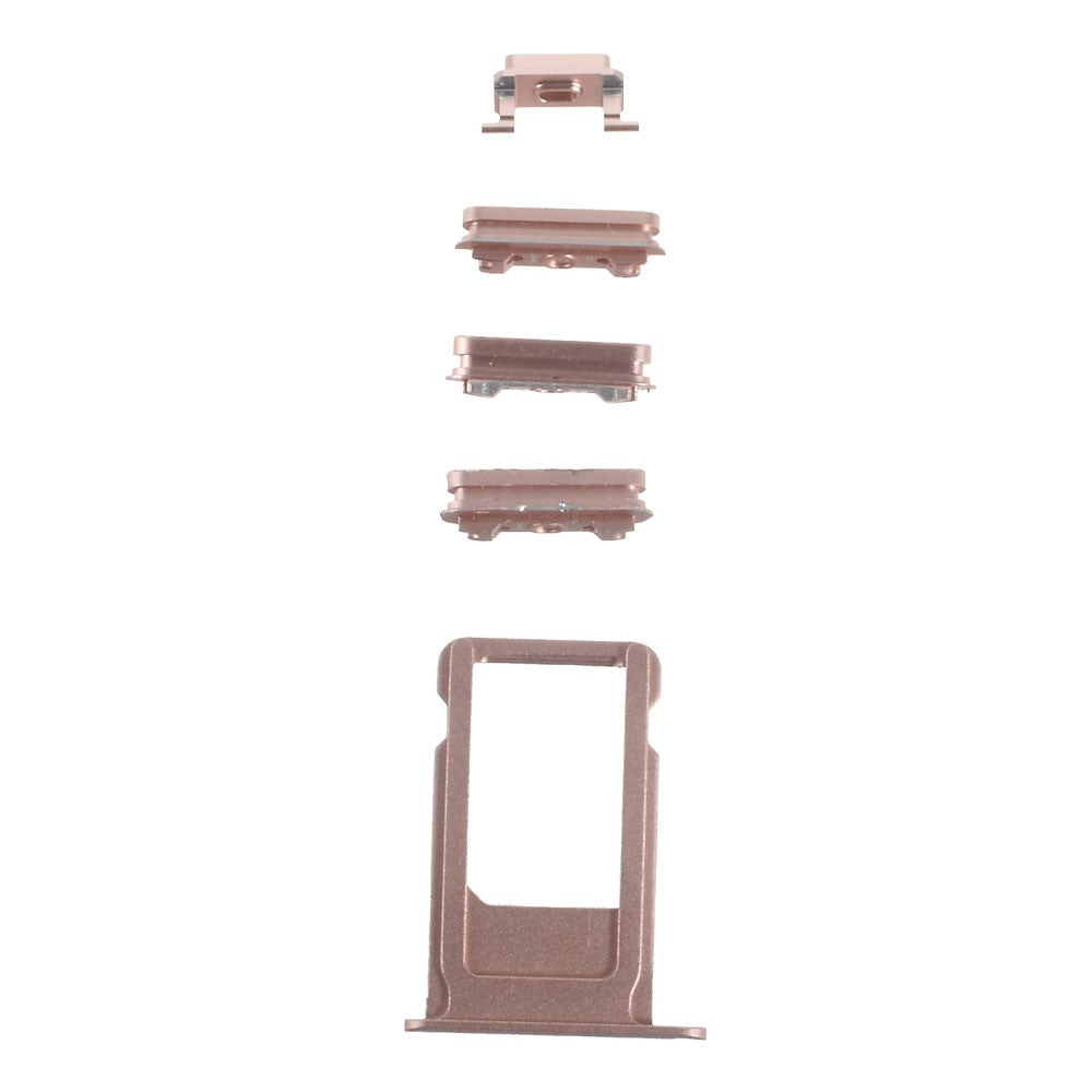 iPhone Parts
