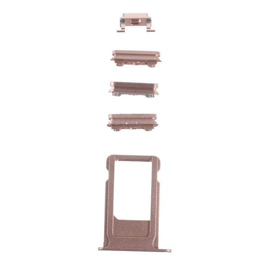iPhone Parts