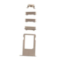 iPhone Parts
