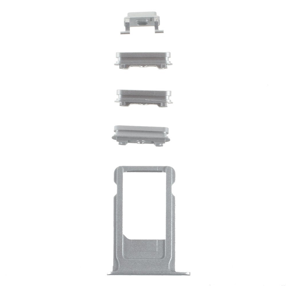 iPhone Parts