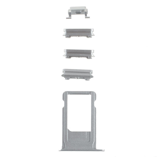 iPhone Parts