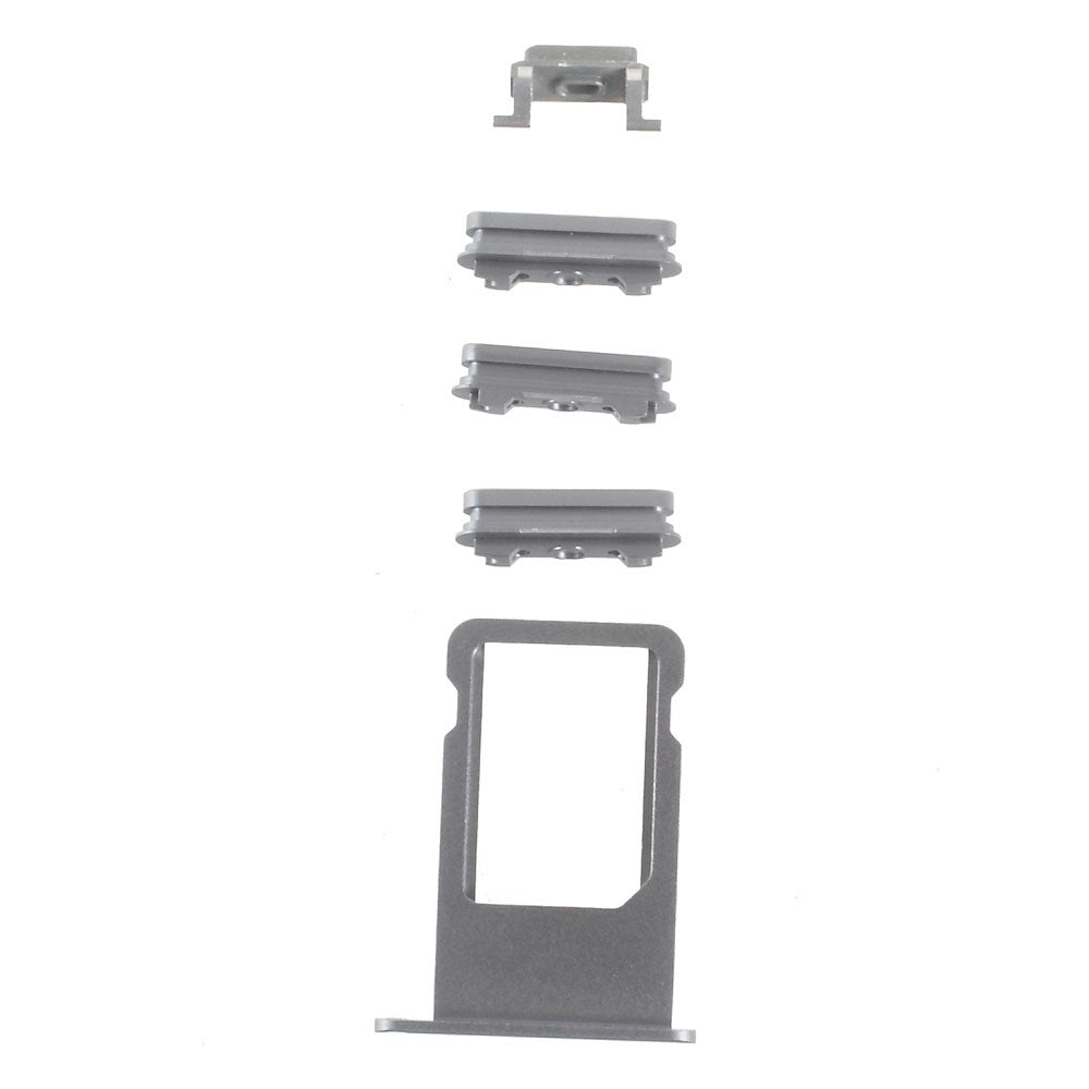 iPhone Parts